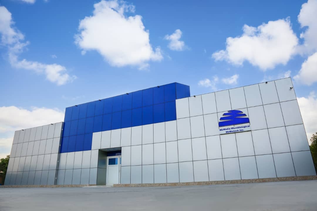 تاسیس شرکت